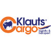 Klauts Cargo