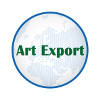 Art-Export.ru