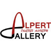 Alpert Gallery