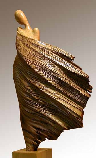 Боровых Вадим. Ветер