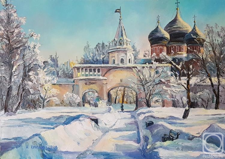 Где Можно Купить Картины В Ярославле