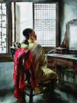 Morning Care. Sterkhov Konstantin