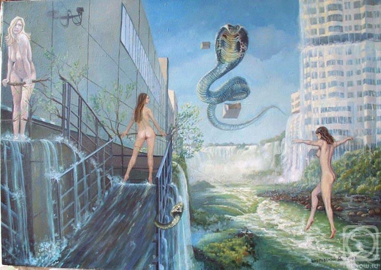 ���������� ��. ����� �������� �����. �������.