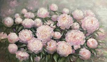 Когай Жанна Анатольевна. Пленительная нежность Когай Жанна Анатольевна. Пленительная нежность