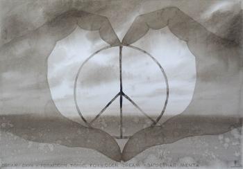 Ильдюков Олег Евгеньевич. Dream 125. Запретная мечта Ильдюков Олег Евгеньевич. Dream 125. Запретная мечта