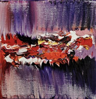 Ермилов Миша . Движение 3-25 Ермилов Миша . Движение 3-25