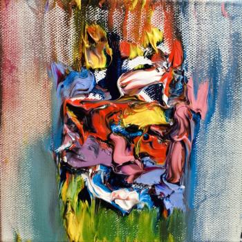 Ермилов Миша . Движение 4-25 Ермилов Миша . Движение 4-25