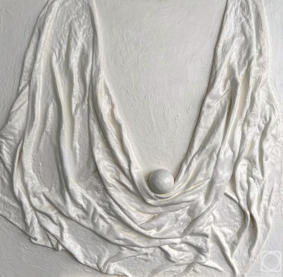 Товстик Саша. Тайна сферы