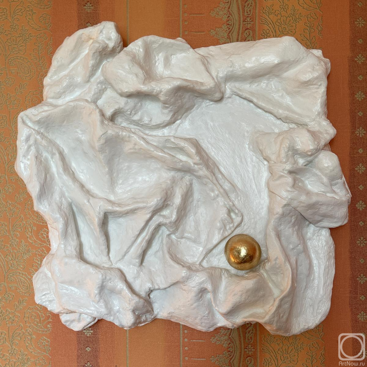 Товстик Саша. Необузданное изящество