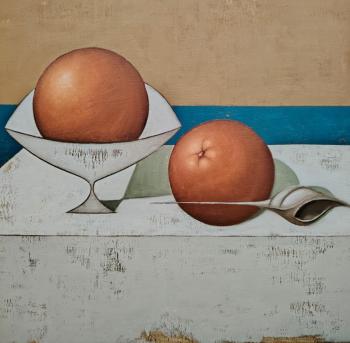 Савельева Дарья Витальевна. Ближе к морю Савельева Дарья Витальевна. Ближе к морю