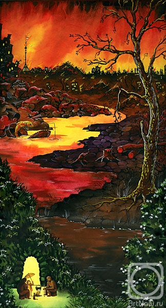 ������ �������. ������������� ���������