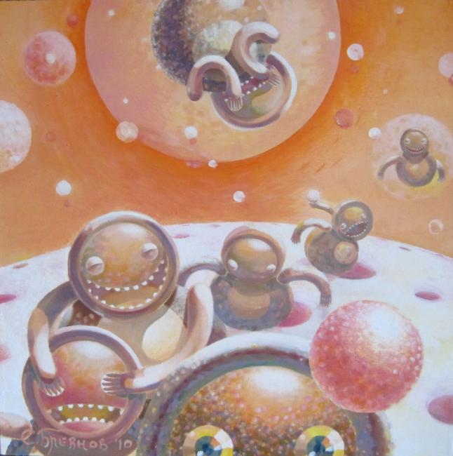 ������� ������. ��� �� ������?