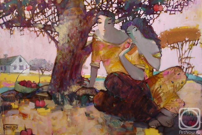 ����� ���������. ������