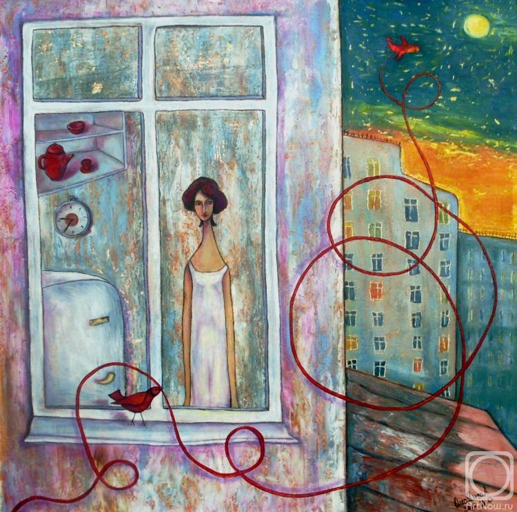 ���� �����. ����� ��� � ����