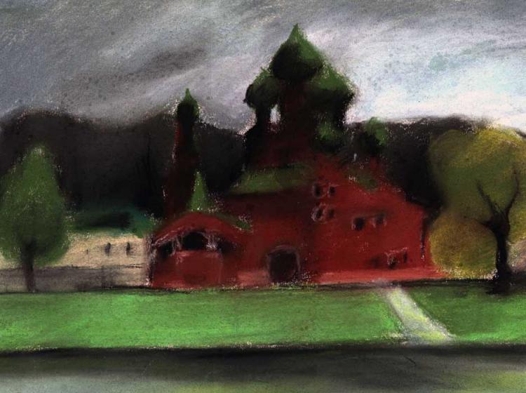 ������� ��������. ������.��������� ���������...