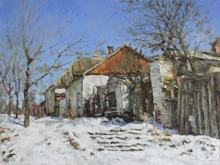 ������� �������. ����