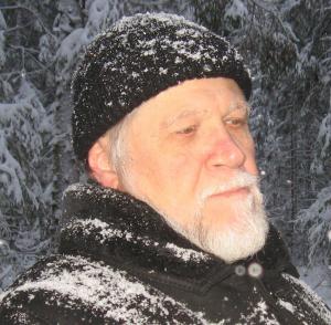 Kutkovoy Victor Semenovich