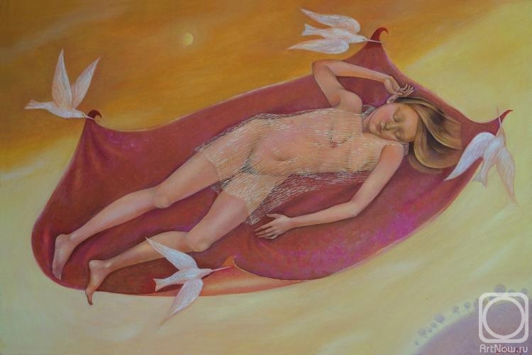 ������� �����. ��� �������