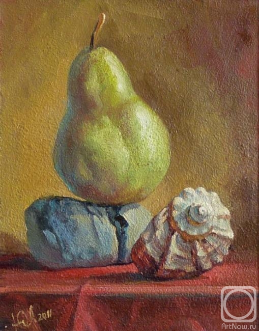 ����� �������. ��������� �� �������