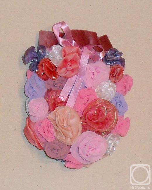 Проскурякова Татьяна. СашЕ-1