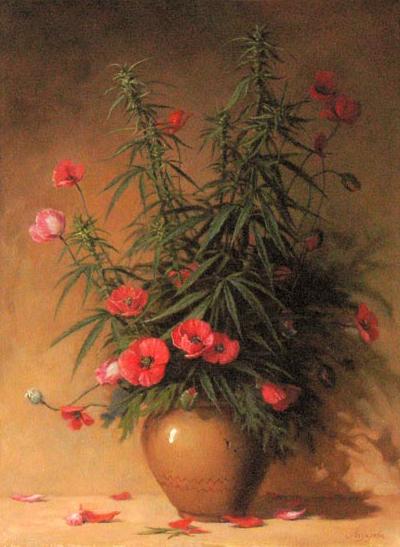 �������� �����. ����� � ������ � ��������