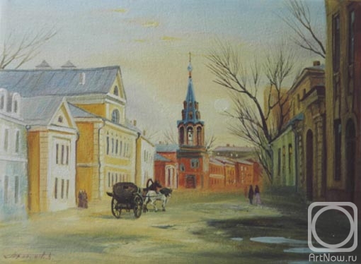 ������� ������ �� ������. ��������� ��������. ������. ����� ������� �������