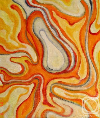 Kurbatov Vladislav. Idea