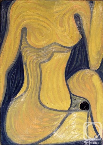 ������� ������ �� ������. �������� ���������. ������