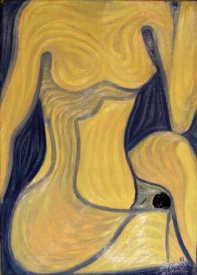 Jubilee. Kurbatov Vladislav