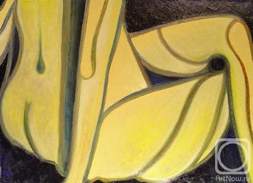 ������� ������ �� ������. �������� ���������. ������������ �����