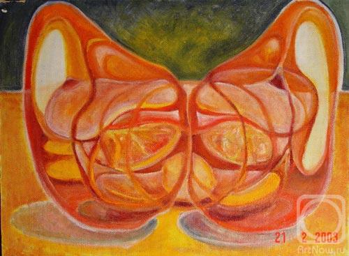 �������. �������� ���������. ������������� ��������� �2