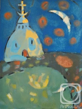 ������� ������ �� ������. �������� �����. �������� ����