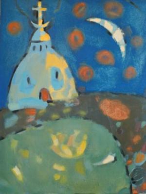 ������� ��������� �����