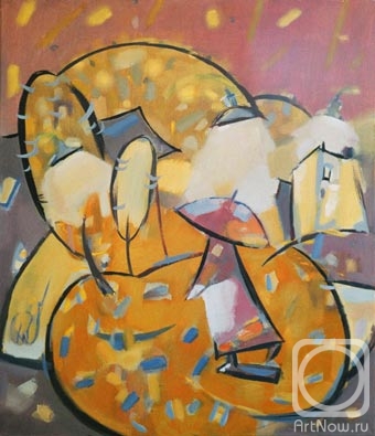 ������� ������ �� ������. �������� �����. ������ ����������� � ������