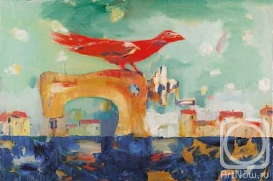 ������� ������ �� ������. �������� �����. ����� ����!