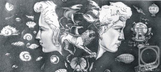 �������. ������ �������. ��������� ������� � �������