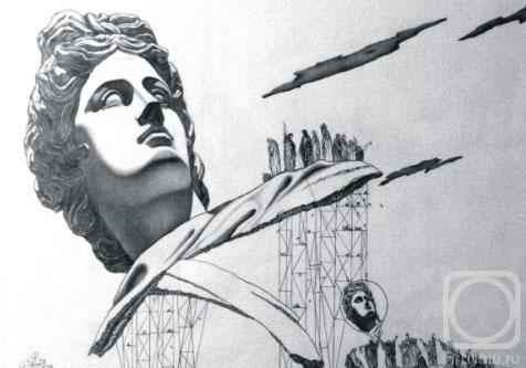 �������. ������ �������. ��������� ���������