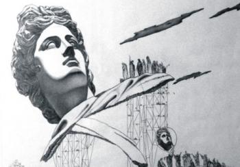 ������� ���������� ���������