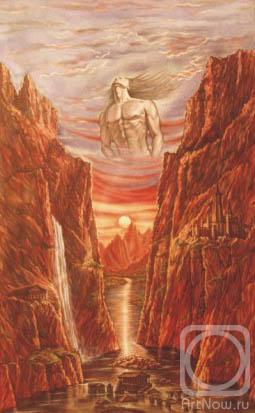 ������� ������ �� ������. ������ �������. �������