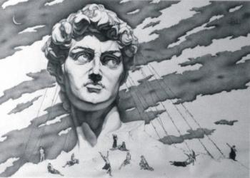 ������� ���������� �����