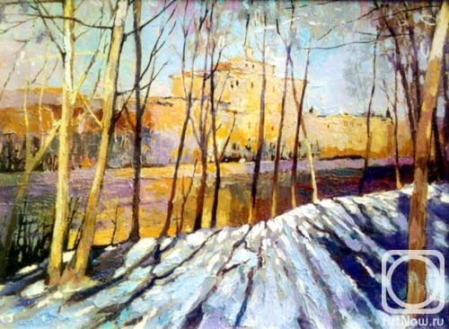 ������� ������ �� ������. ������� ���������. ����������� ����������