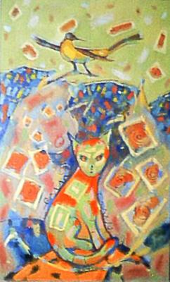 ������� ������� ������