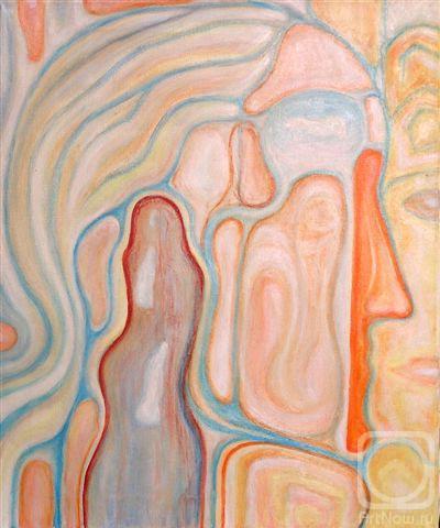 �������. �������� ���������. �����