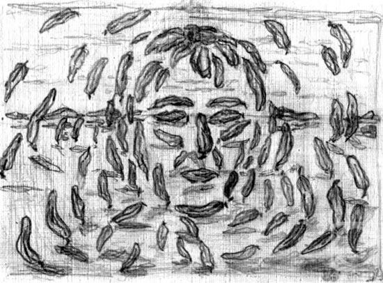 �������. �������� ���������. ����� �� �����