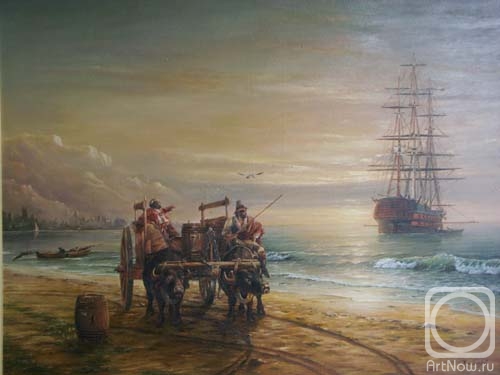 ������� ������ �� ������. ������� �������. ������� ��� � ������