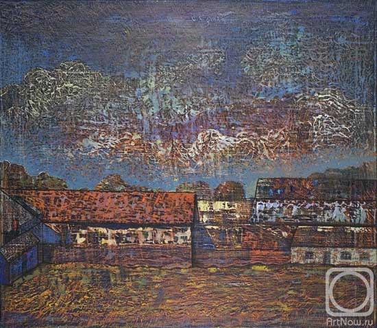 �������. ������� ������. ������