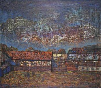 ������� �������