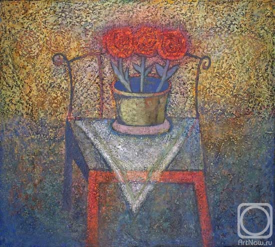 ������� ������ �� ������. ������� ������. ��� ���� ��� ����