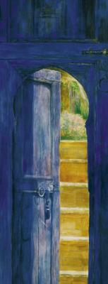 ������ � ���. �������� ������