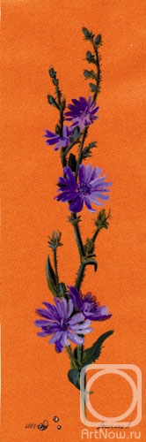 �������. �������� ������. �������